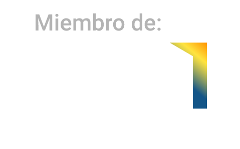 API