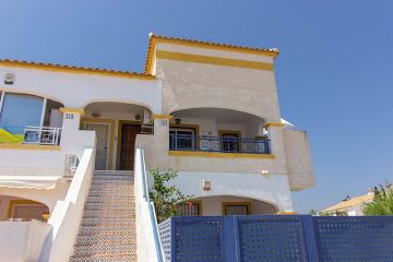 Apartamento Altomar - Gran Alacant