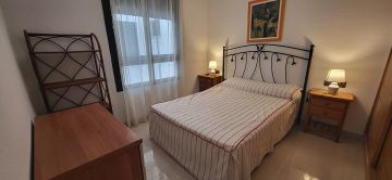 Appartement Playa Guardamar - Guardamar Del Sergura