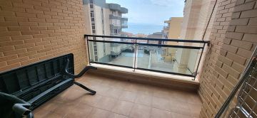 Appartement Playa Guardamar - Guardamar Del Sergura