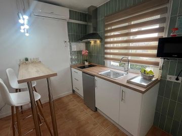 Apartamento Nalon - Urb La Marina