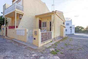 Casa Thamesis