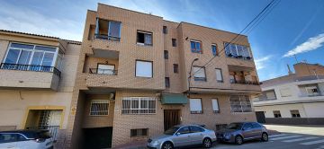 Apartamento Reina - San Fulgencio