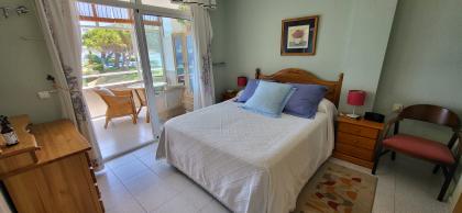 Apartamento Panorama - Gran Alacant